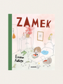 Zamek