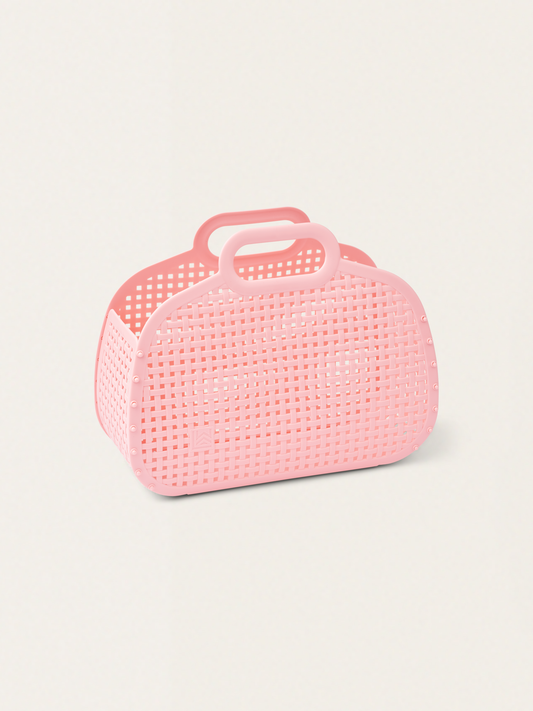 Średni koszyk Adeline