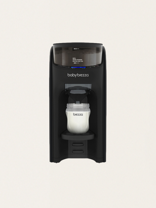 Ekspres do mleka Formula Pro Advanced