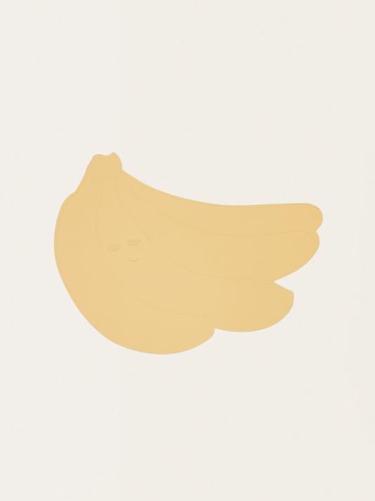 Silikonowa podkładka na stół