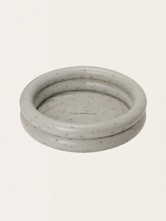 Mały basen ⌀ 90 cm Shell Pool