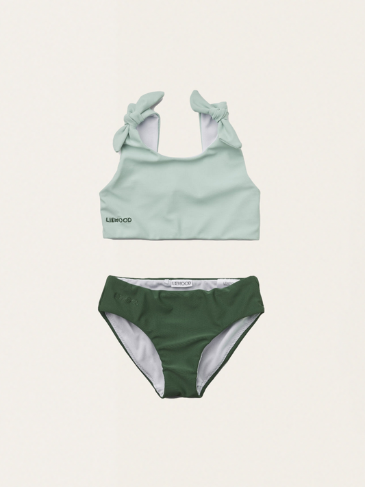 Bikini Bow z filtrem UV50+