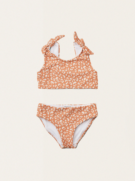 Bikini Bow z filtrem UV50+