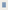 Elegancki notatnik 192 strony Cornflower Blue Journal