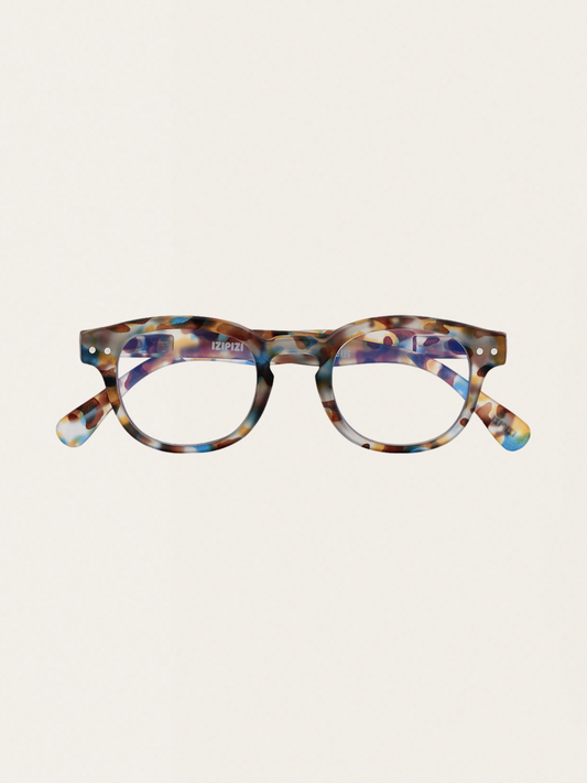 Okulary ochronne Screen Junior 5-10Y #C