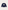 Bluza Crewneck Ufo Dark Blue