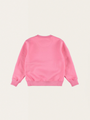 Bluza Crewneck Ufo Pink