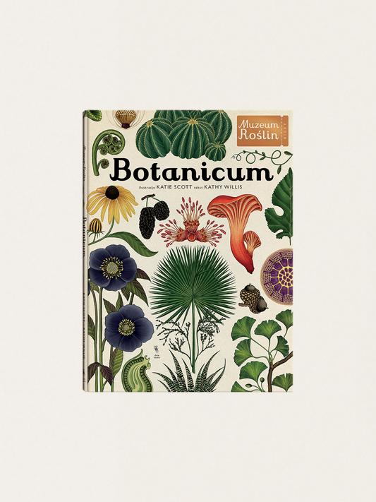 Botanicum