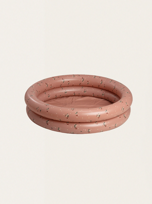 Dmuchany basen ⌀ 90 cm