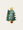 Klamra do włosów Christmas Tree