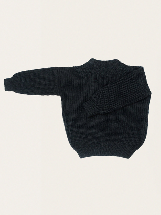 Sweter 'Chunky'