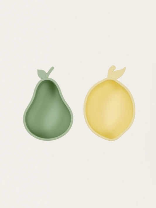 Miseczki na przekąski