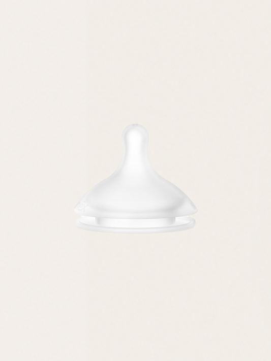 Smoczki do butelek SX Pro