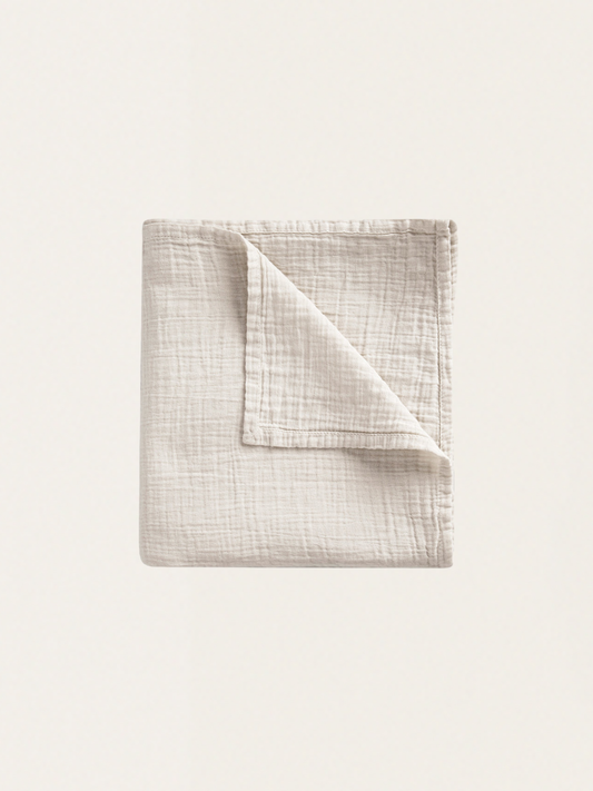 Otulacz muślinowy Muslin Swaddle Blanket