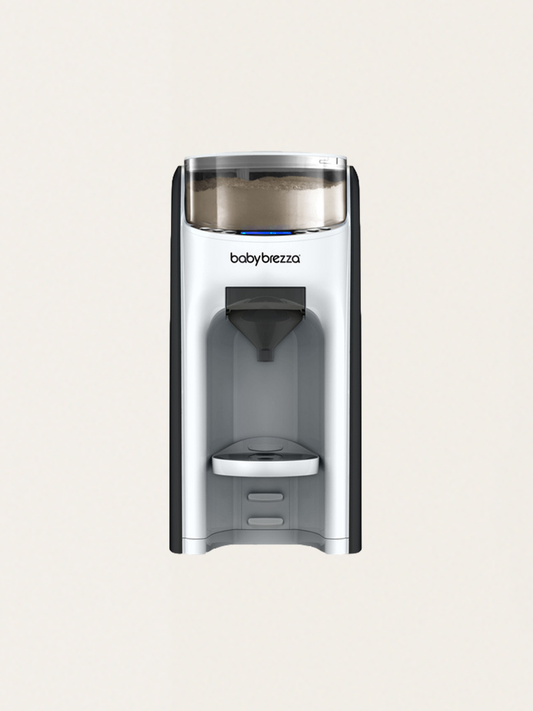 Ekspres do mleka Formula Pro Advanced