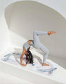 Dive In