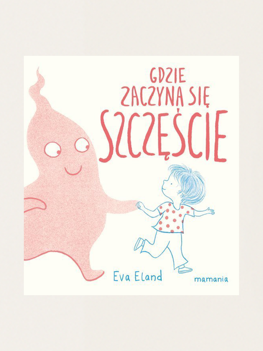 Gdzie zaczyna się szczęście