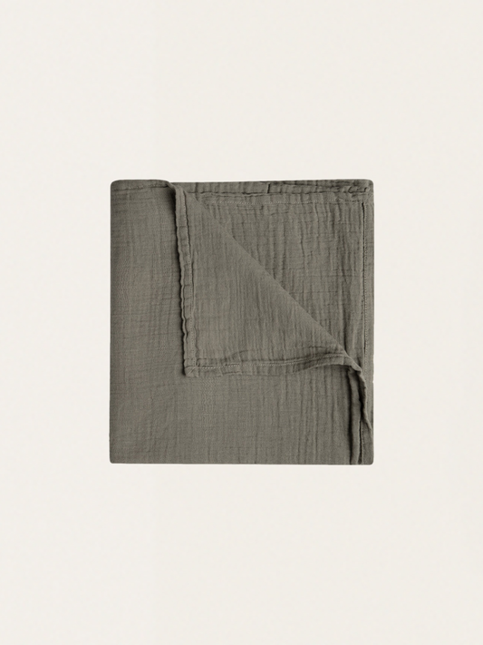 Otulacz muślinowy Muslin Swaddle Blanket