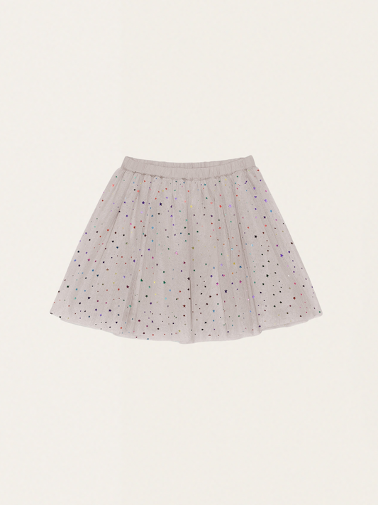 Tiulowa spódniczka Ballerina Skirt