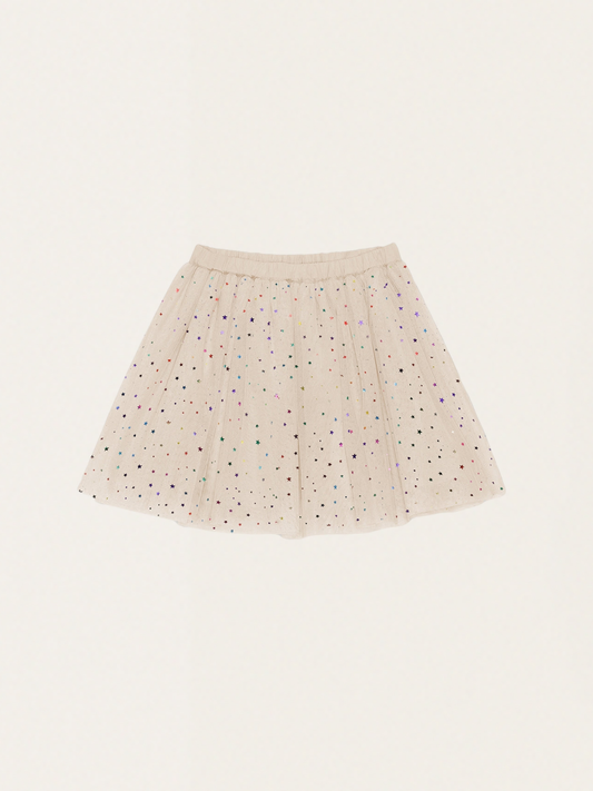 Tiulowa spódniczka Ballerina Skirt