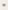 Silikonowy smoczek anatomiczny SX Pro Green