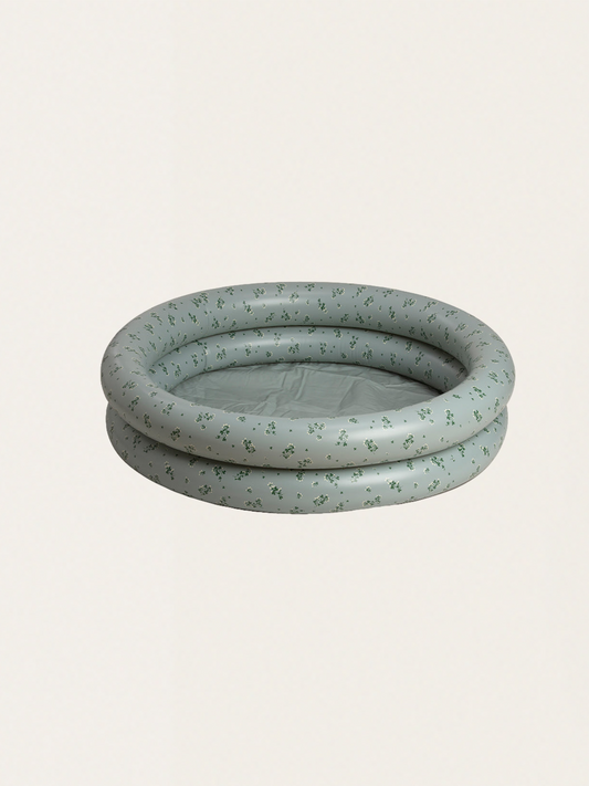 Dmuchany basen ⌀ 90 cm