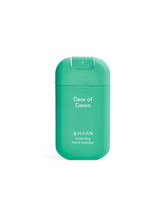 Dew of Dawn