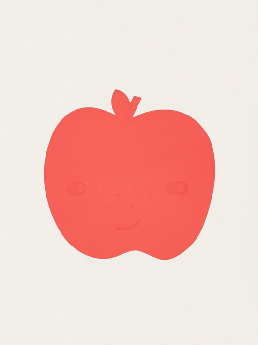 Silikonowa podkładka na stół