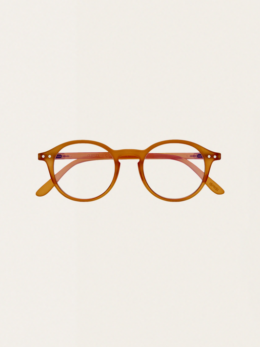 Okulary ochronne Screen Adult #D