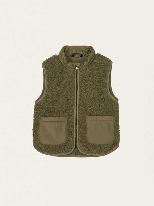 Termoaktywna kamizelka Idra Vest