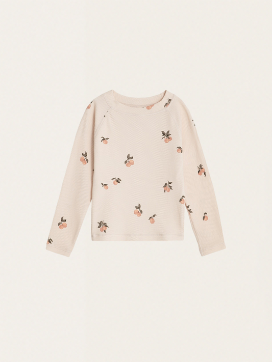 Koszulka kąpielowa z filtrem UV