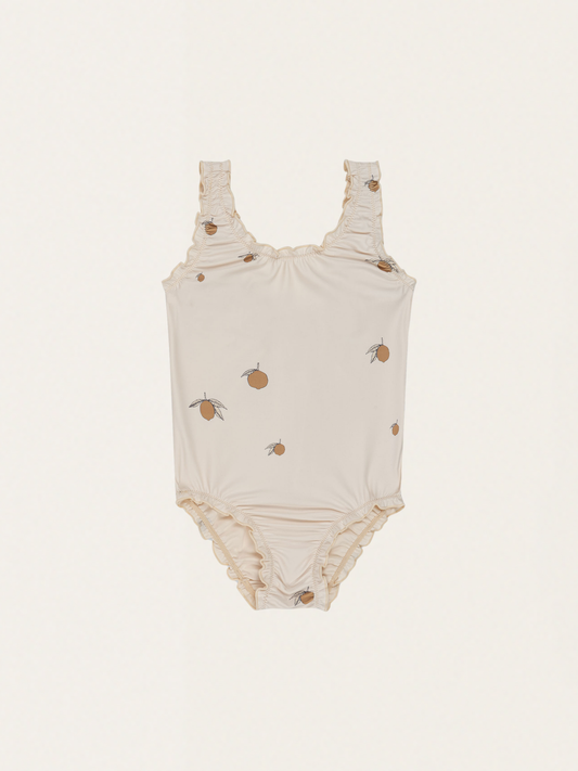 Strój kąpielowy Collette