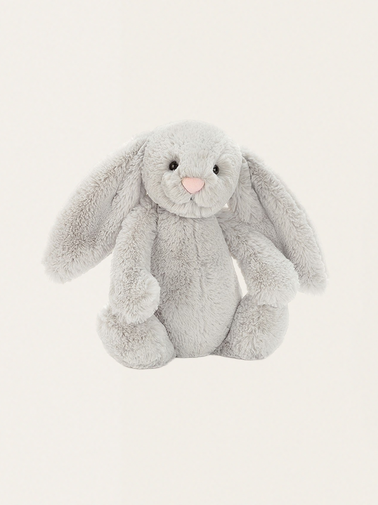 Króliczek Jellycat - Przytulanka 18 cm