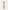 Ciepłe legginsy z wełny merino Sand