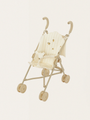 Spacerówka dla lalek Doll Stroller