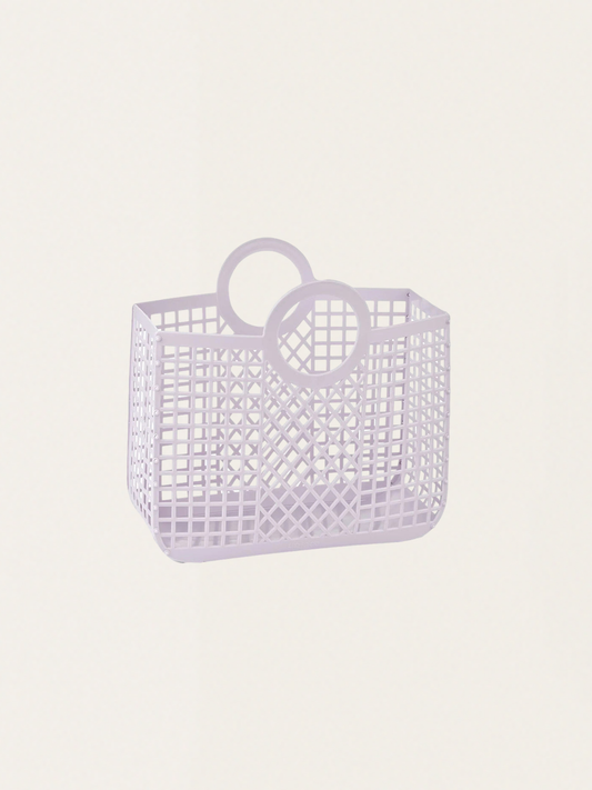 Mały koszyk Samantha