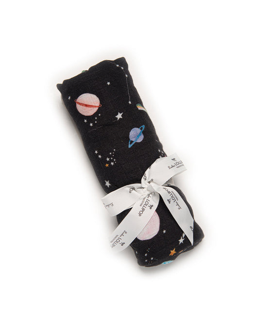 planets