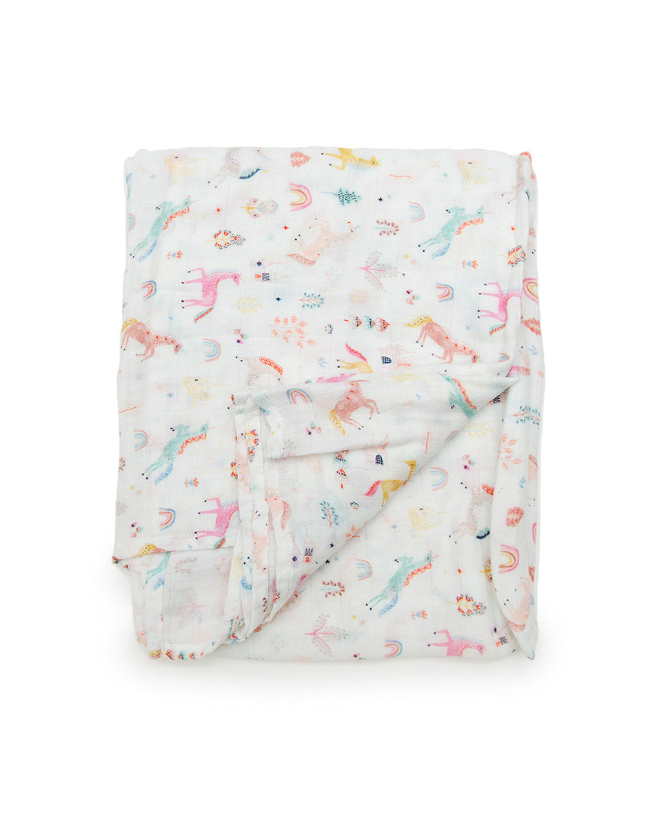 unicorn