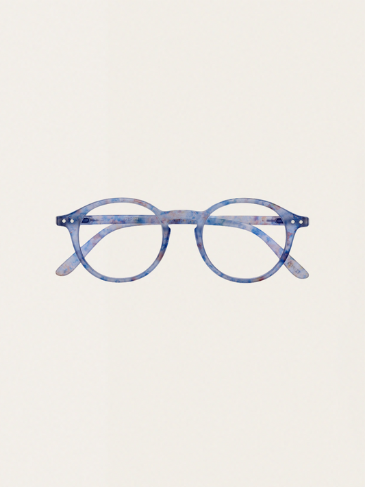 Okulary ochronne Screen Adult #D