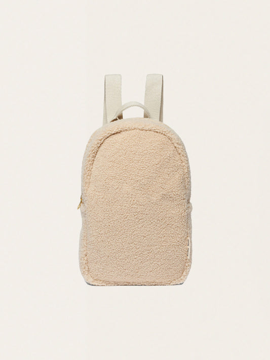 Lekki plecak dziecięcy Teddy Mini