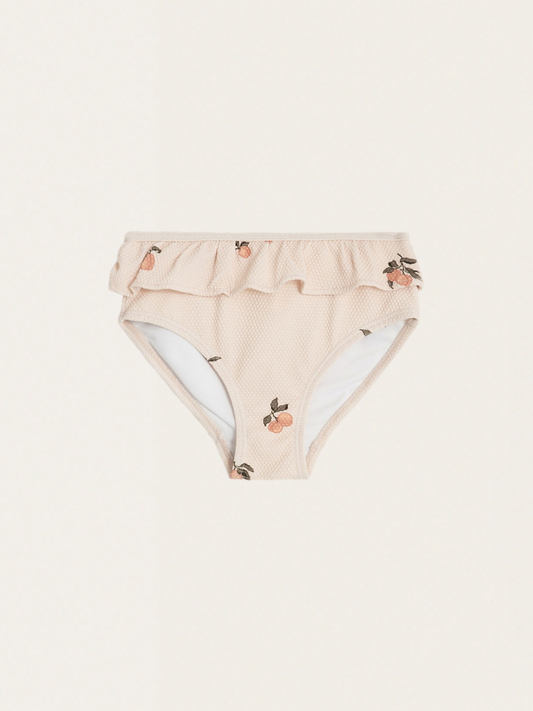 Dół od bikini Garden Adventures