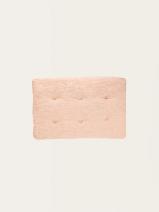 Mini materacyk do rattanowego wózka dla lalek Olli Ella