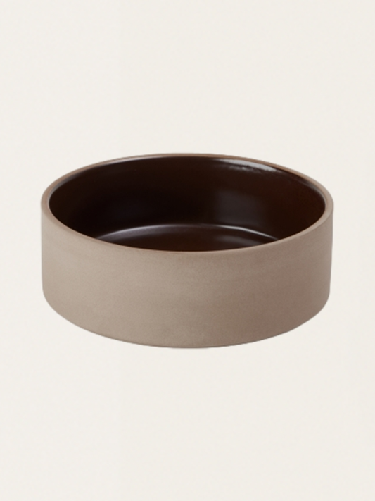 Miska dla psa Sia Large