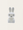 Bezprzewodowa silikonowa lampka Bundle of Light Miffy