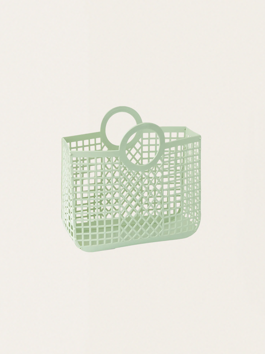 Mały koszyk Samantha