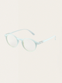 Okulary ochronne Screen Adult #D