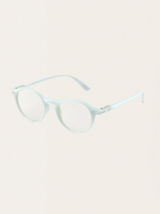 Okulary ochronne Screen Adult #D