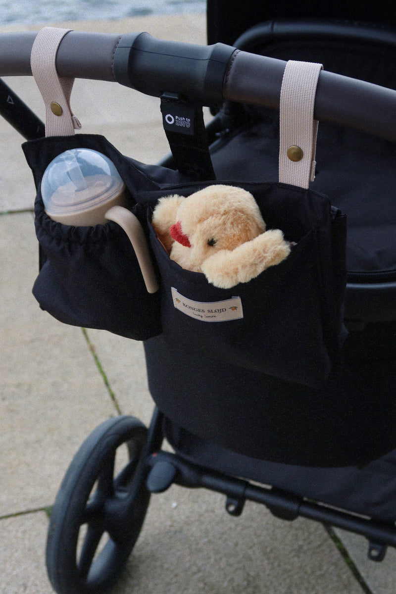 Organizer do wózka All You Need