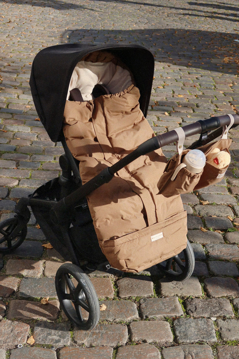 Organizer do wózka All You Need