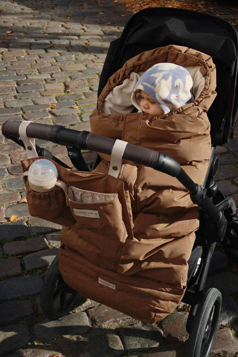 Organizer do wózka All You Need